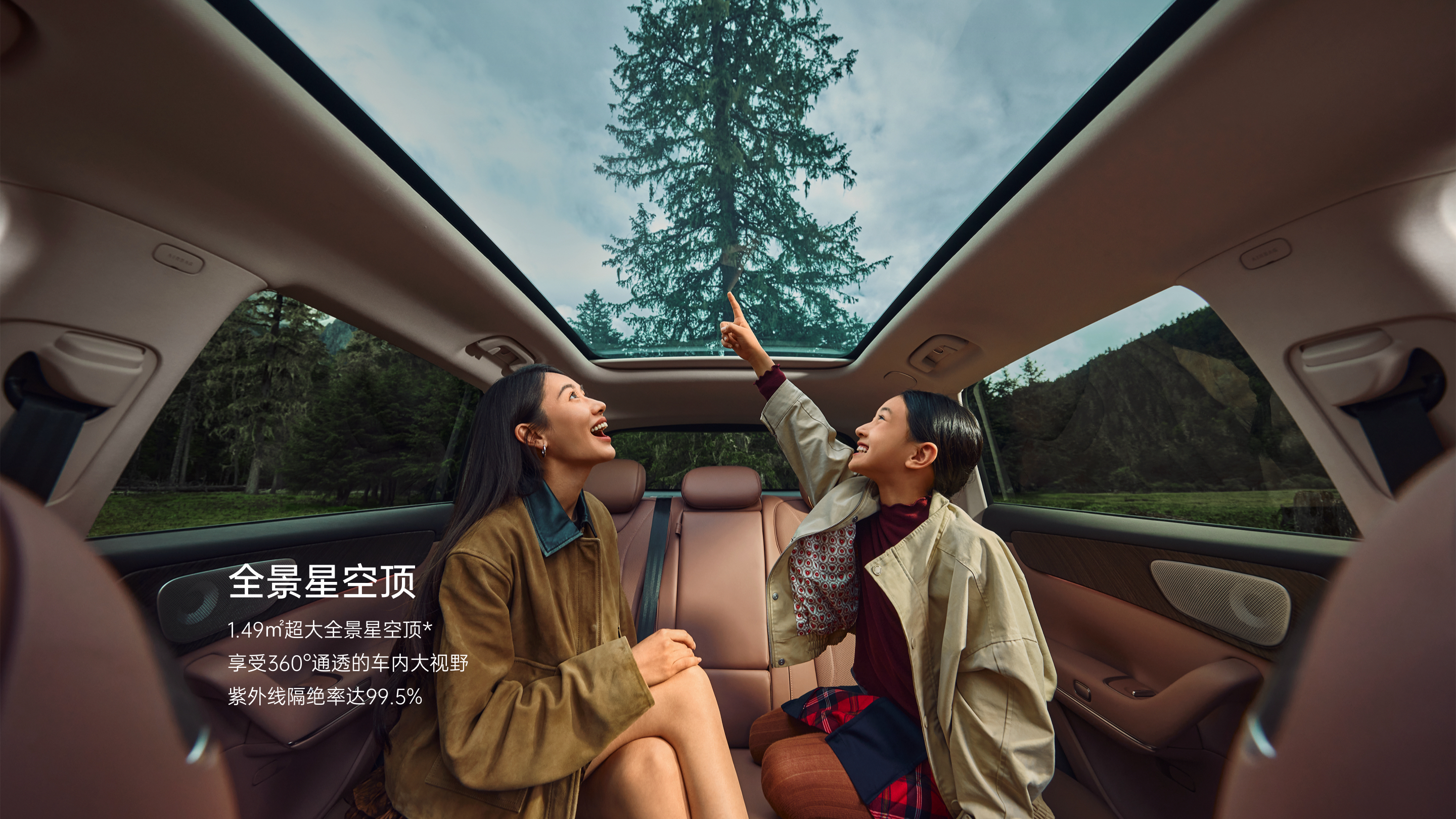 Частная тень